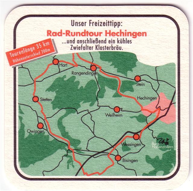 zwiefalten rt-bw zwiefalter freizeit 6b (quad180-hechingen) 